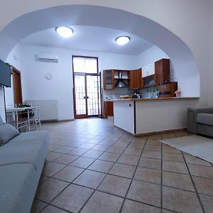 Casacapasso